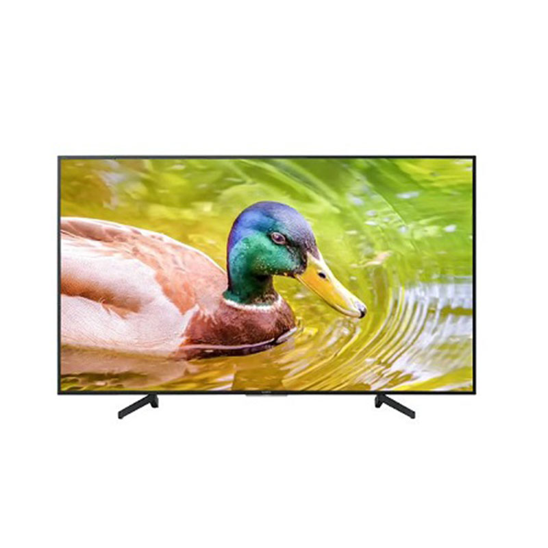 Sony 65 Inch Smart Android Ultra HD 4K LED TV 65X8000G Price In Kenya