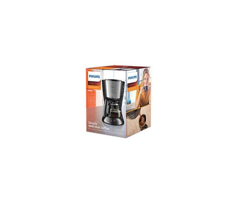 Philips Daily Collection Coffee Maker HD7462 20 Price In Kenya