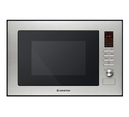 ariston-built-in-microwave-oven-25l-inox-leviticus-electronics