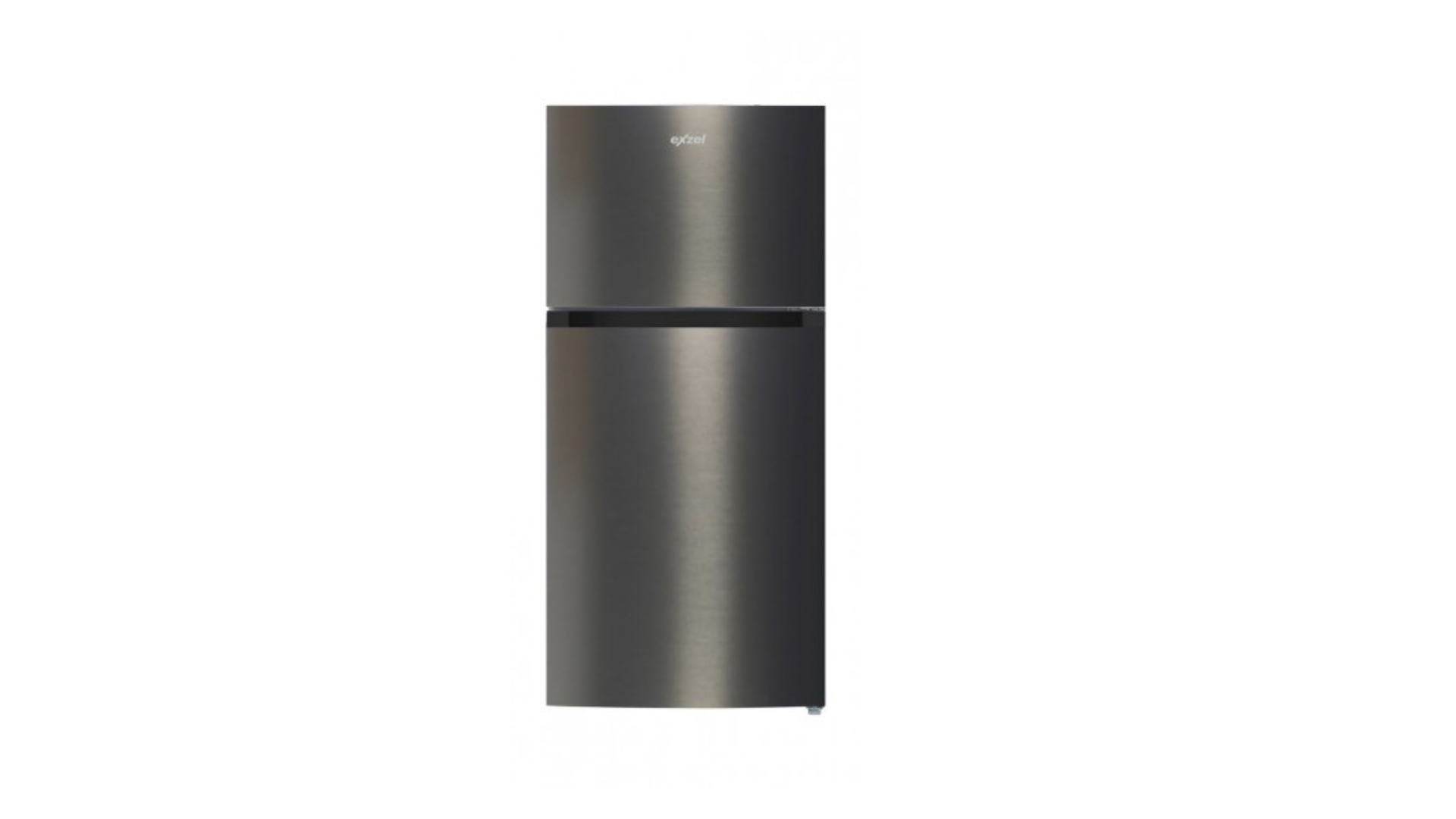 Exzel FRIDGE 515 NO FROST INVERTER FRIDGE: ERFF-515SL Price in Kenya ...