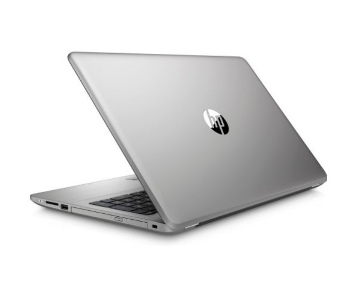 Hp 250 G3 156 Free Dos Intel Celeron N2810 500gb 2gb Ram Price In Kenya Call 0702750750 7403