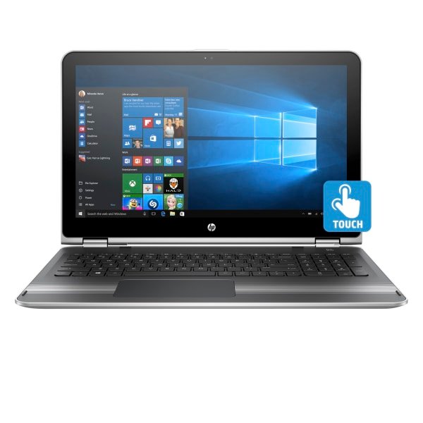 Hp Pavilion X360 14t Dh200 Core I7 11th Gen 16gb Ram 256gb Ssd 14 Inch Screen Price In Kenya 8776