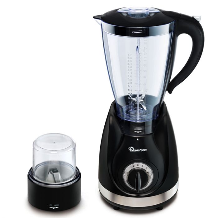 Blender Price Jumia Kenya at Shelby Rogers blog