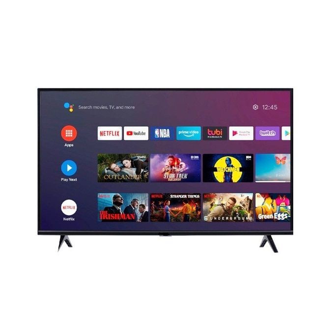 vitron-40-smart-android-full-hd-tv-htc4068s-price-in-kenya-call