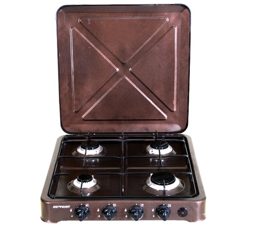 Von Hotpoint 4 Gas Cooker Copper Price In Kenya Call 0702750750 0446