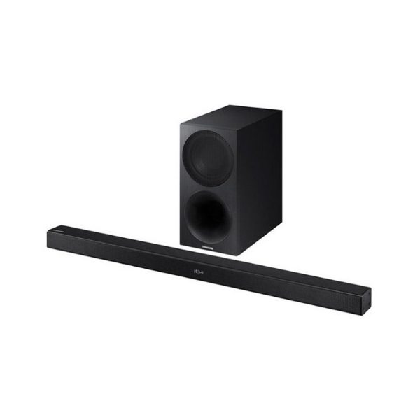 sony soundbar x9000f