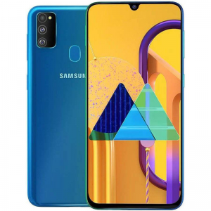 samsung m30s 4.128