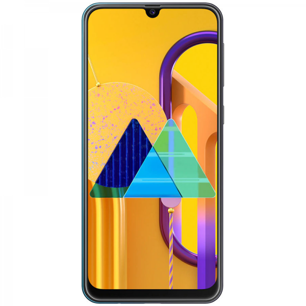 samsung galaxy m30s 6gb 128gb