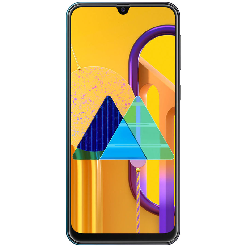 samsung m30s 6gb ram 128gb amazon