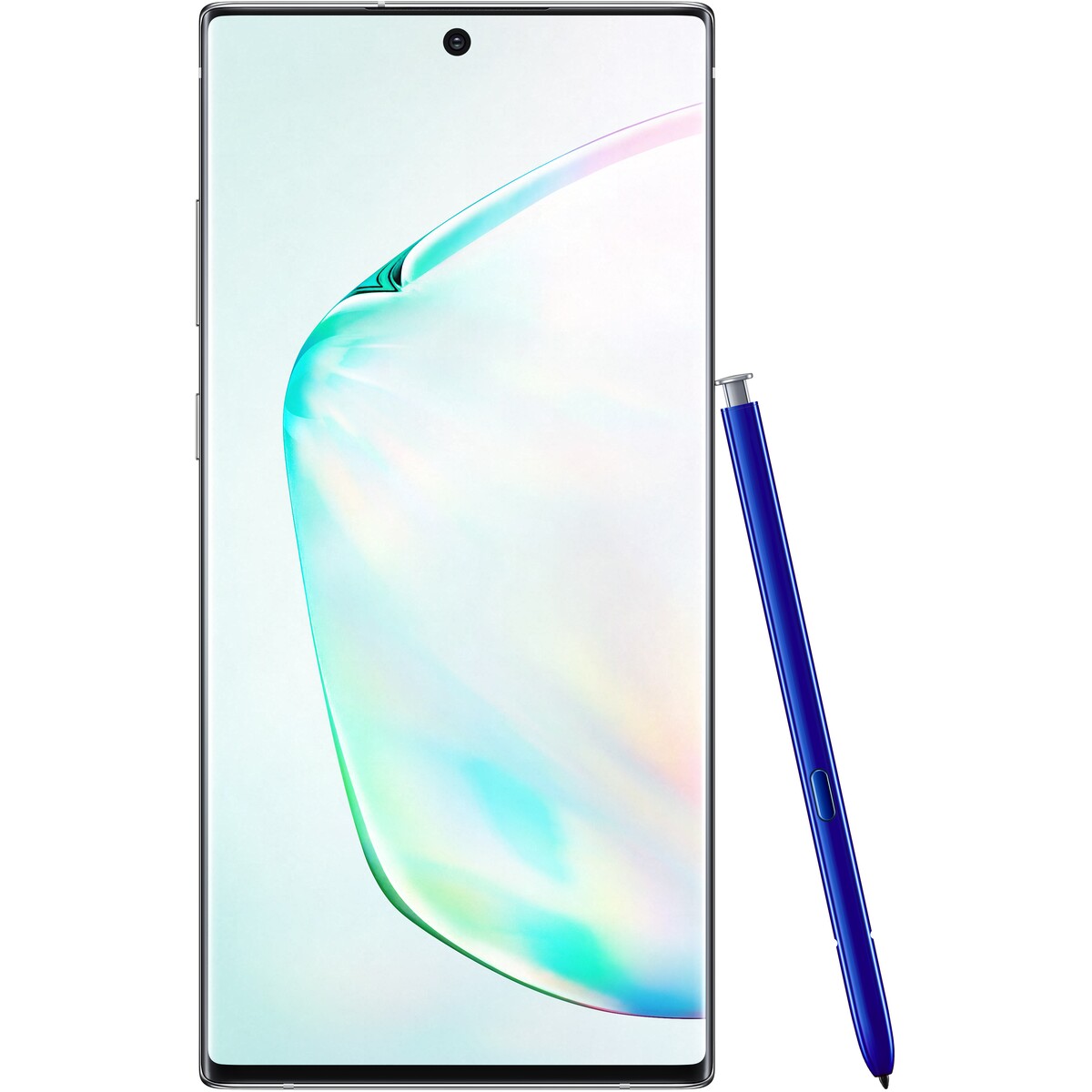 galaxy note 10 256gb specs