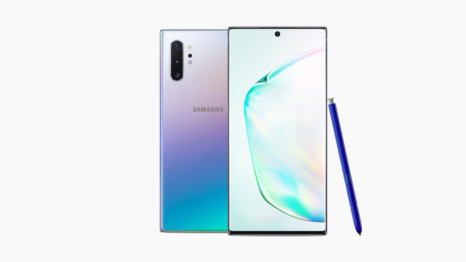 note 10 256gb price