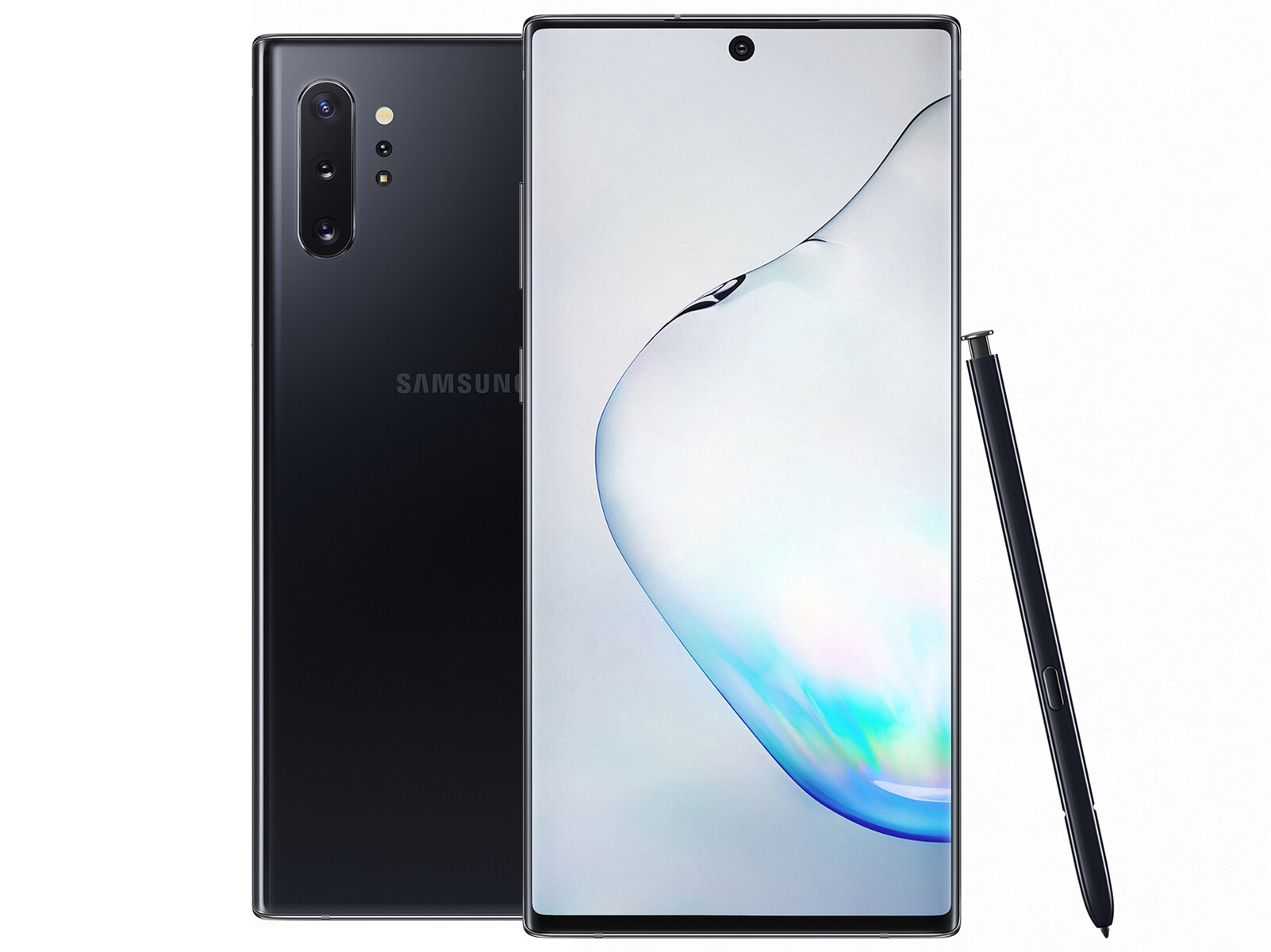 Galaxy - とみ様 専用 Galaxy Note10+ 12GB/256GB ジャンクの+