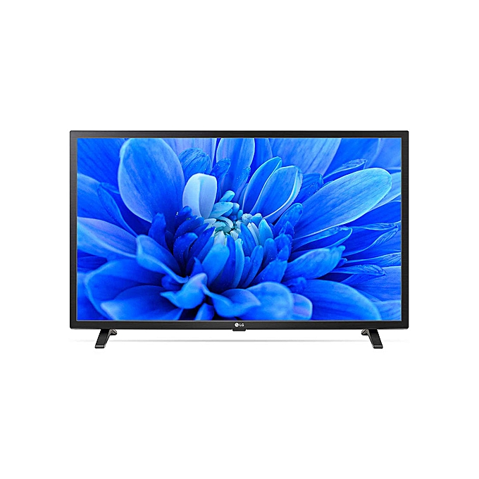 lg-32-inch-digital-led-tv-32lm550bpvb-leviticus-electronics