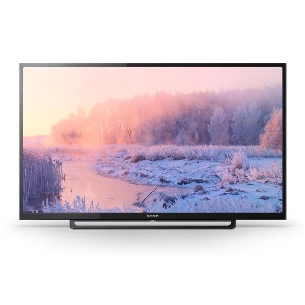 Sony 32 inch Digital HD LED TV 32R300E Leviticus Electronics