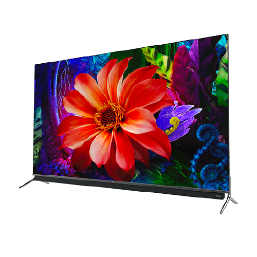 tv tcl soundbar
