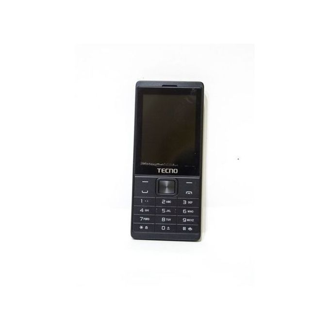 Tecno T528 Dual SIM Leviticus Electronics