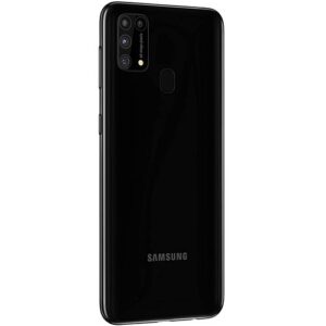 samsung m31 8gb ram 128