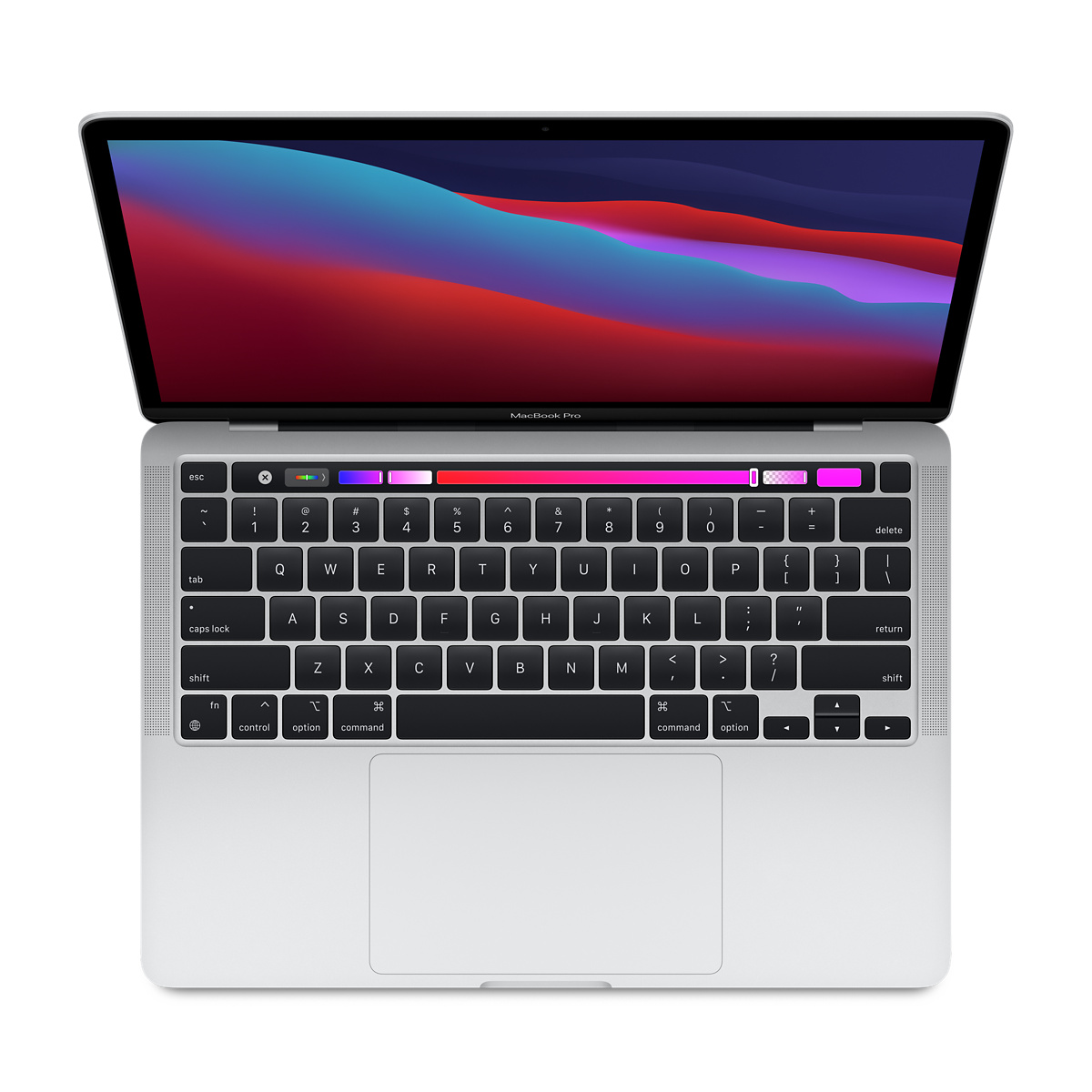 桜の花びら(厚みあり) 新品未開封！13.3インチ MacBook Air シルバー