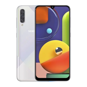 samsung a50 s 4 128