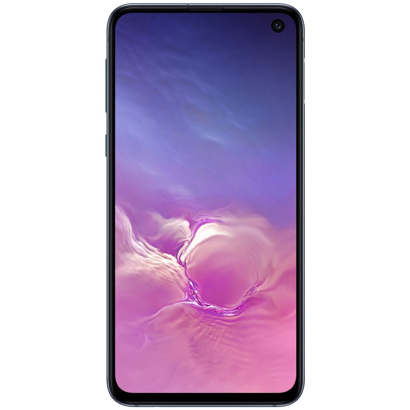 samsung s10 upgrade deals