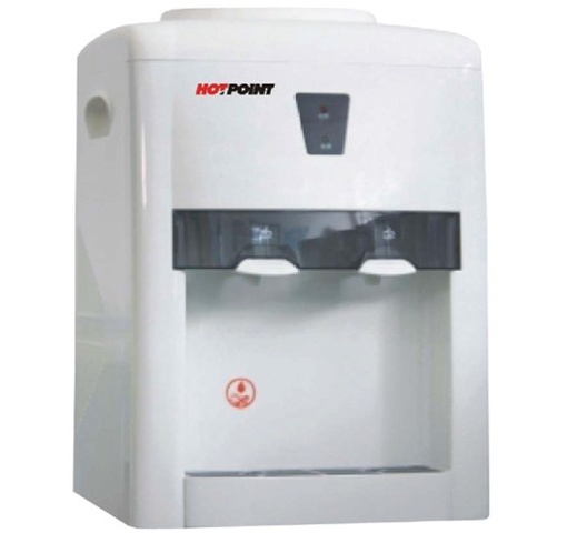 kbf 639 me water