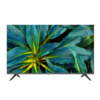 Hisense frameless tv 43 inch