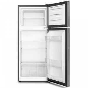 hisense fridge rd27dr4sa