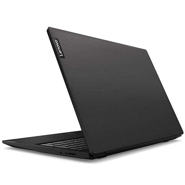 Lenovo ideapad S145 Core i7 10th gen 8GB 1TB Price in Kenya