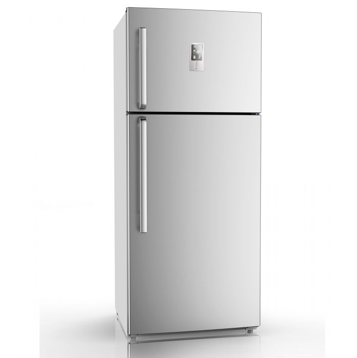 Холодильники в хорошем состоянии. Samsung rt35k5440s8/WT. Холодильник fr-094r. Nikai холодильник 2022. Холодильник fr 16.
