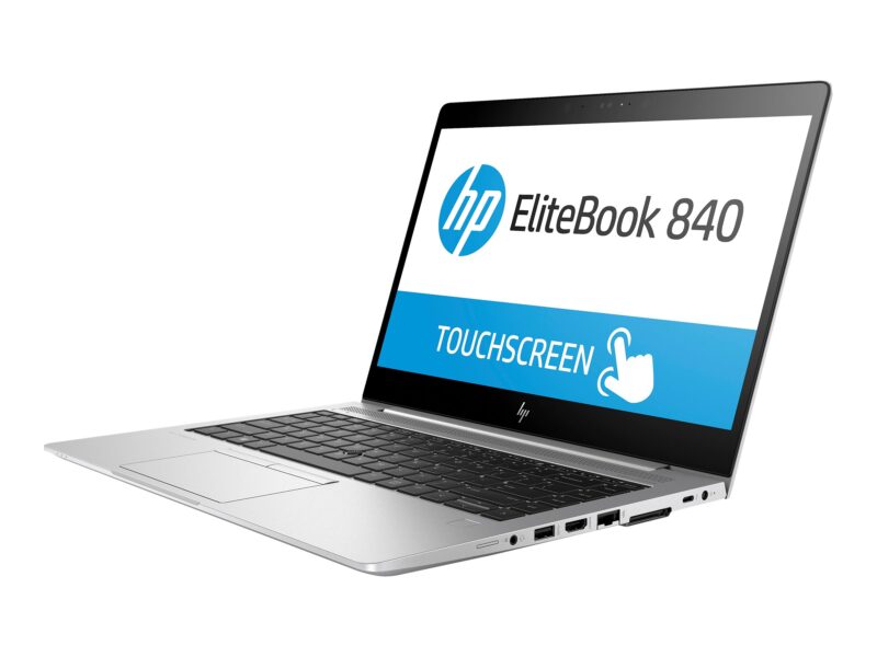 HP EliteBook 840 G5