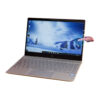 HP EliteBook 840 g4