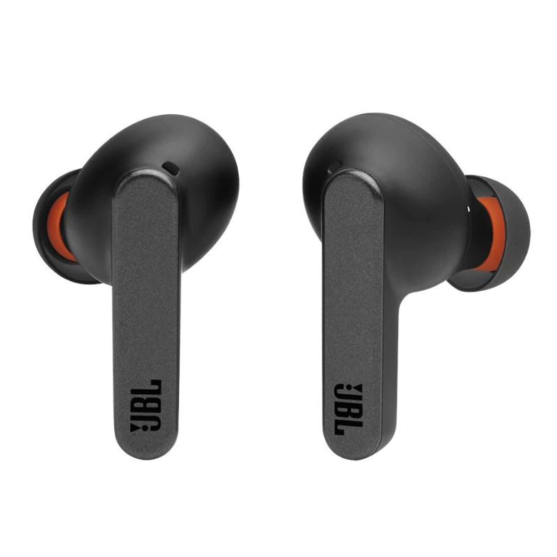 JBL Wave 300 Price in Kenya - Phone Place Kenya