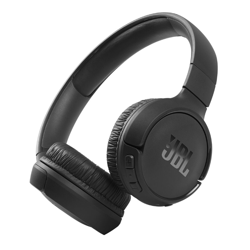 JBL Tune 510BT