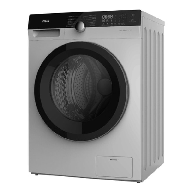 Mika Washing Machine 10KG