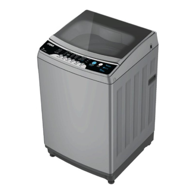 Mika MWATL3508DS Washing Machine