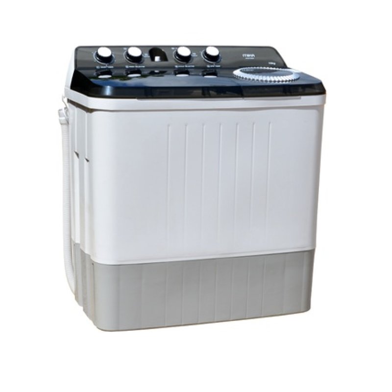 Mika MWSTT2210 Washing-Machine