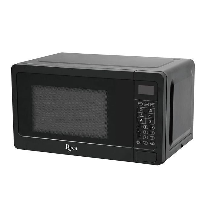 Roch RWM20PX7-B(B) Digital Microwave