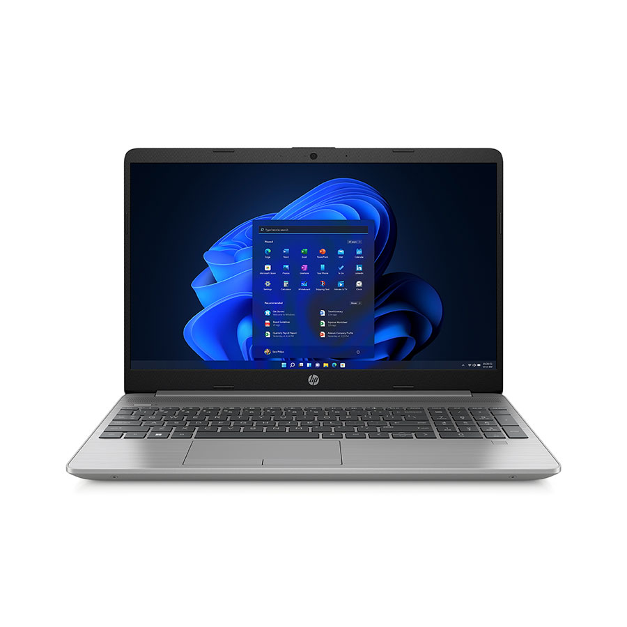 HP Probook 250 G9 Core i7
