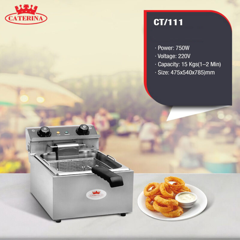 Caterina СТ/111 Price in Kenya Call 0702750750