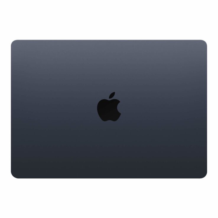 Apple MacBook Air M2 8GB