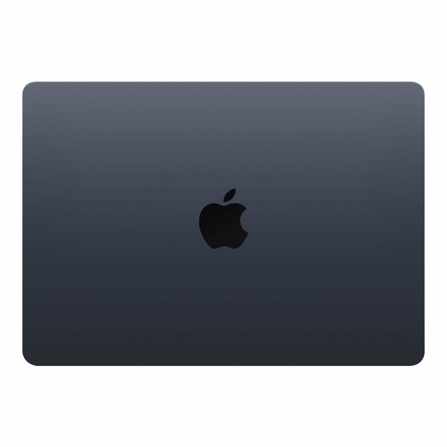 Apple MacBook Air M2 8GB