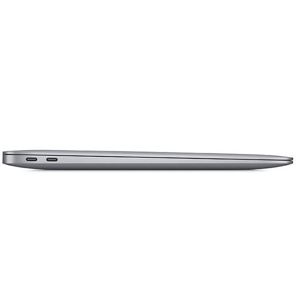 Apple MacBook Air MGN63LL/A