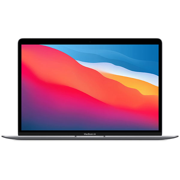 Apple MacBook Air MGN63LL/A