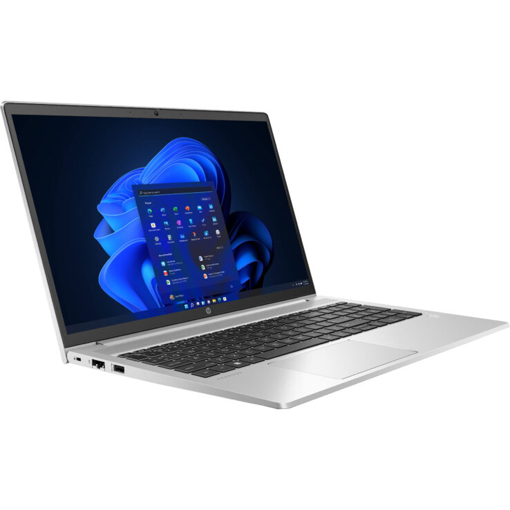 HP ProBook 450 G9 Core i5 12Th Gen