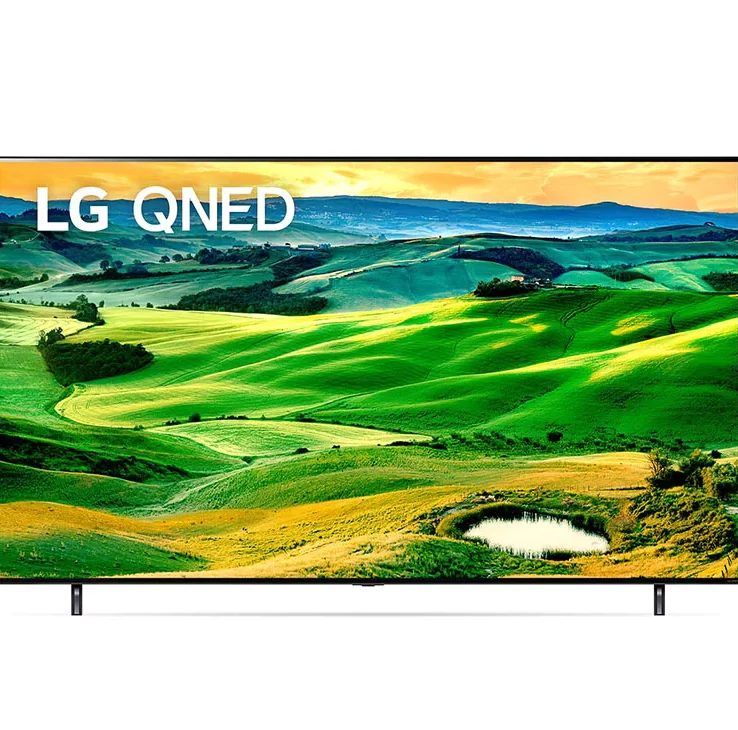 LG 65QNED7S 65”