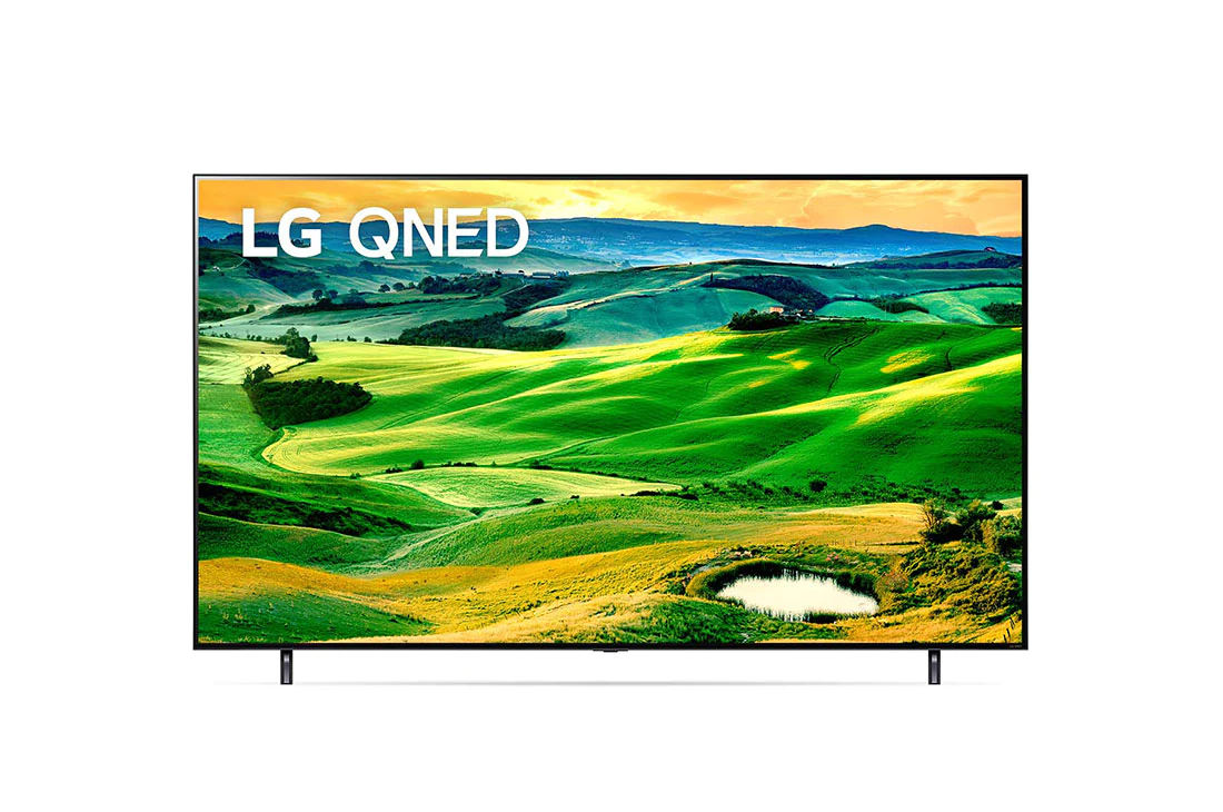 LG 55QNED7S 55''