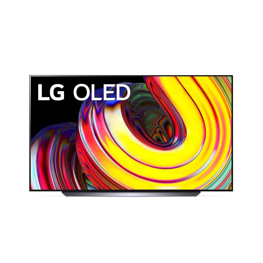 LG OLED55CS6 55″
