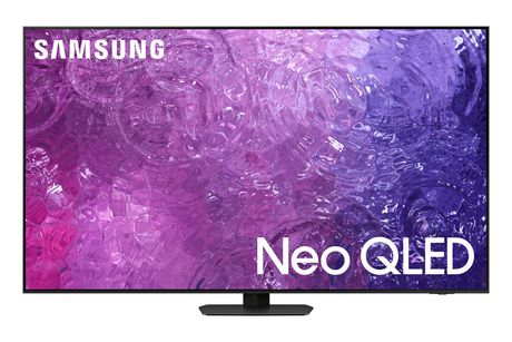 Samsung QA65QN90CAU 65"