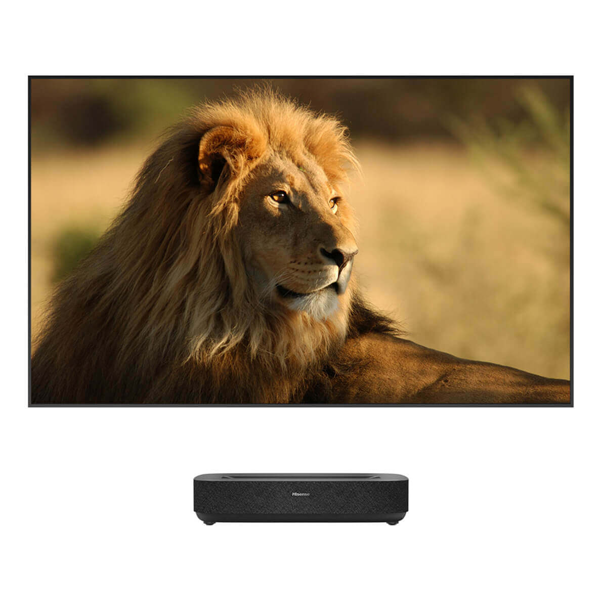 Hisense 90L5H 90 inch