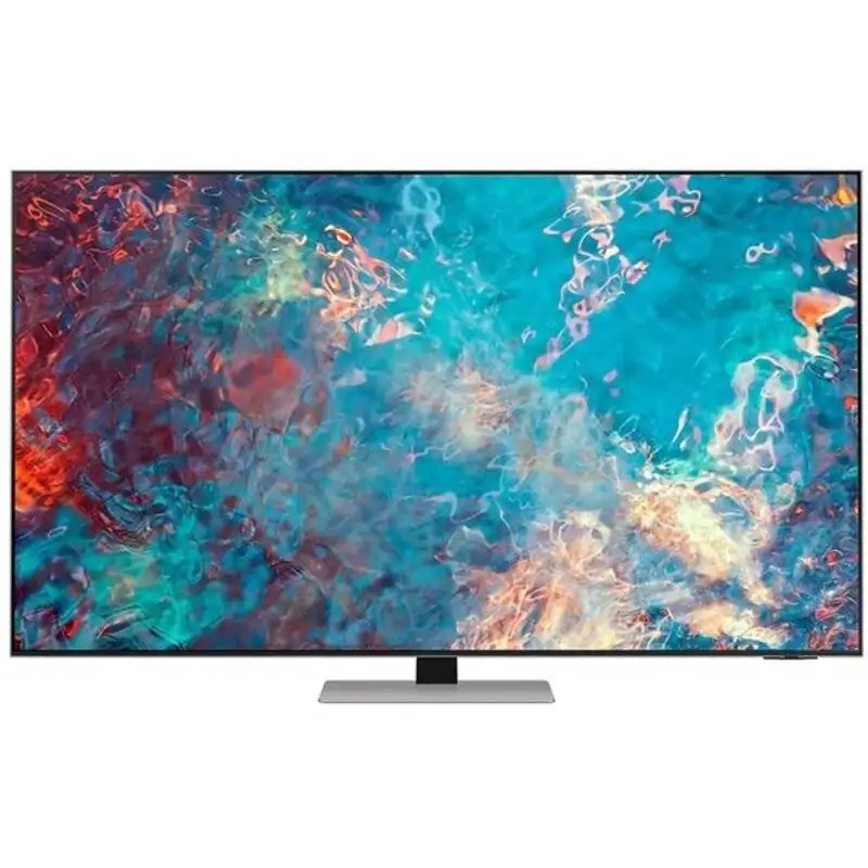 Samsung QA65QN85AAU 65"